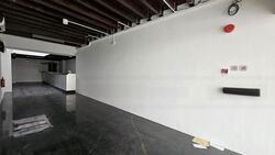 Craig Place (D2), Shop House #477973691